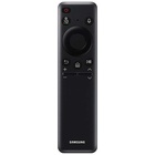 QLED телевизор Samsung QE65QN90CAUXRU - фото 51687588 QLED телевизор Samsung QE65QN90CAUXRU - фото 51687588