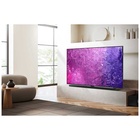 QLED телевизор Samsung QE65QN90CAUXRU - фото 51687589 QLED телевизор Samsung QE65QN90CAUXRU - фото 51687589