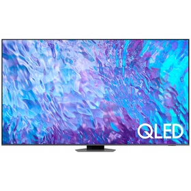 QLED телевизор Samsung QE65Q80CAUXCE