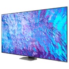 QLED телевизор Samsung QE65Q80CAUXCE - фото 51689609