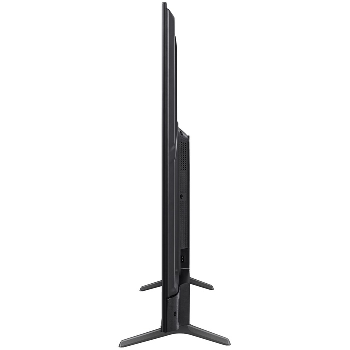 QLED телевизор Hisense 65E7NQ PRO - фото 51687595 QLED телевизор Hisense 65E7NQ PRO - фото 51687595