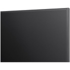 QLED телевизор Hisense 65E7NQ PRO - фото 51687596