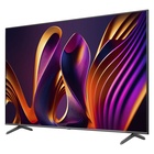 QLED телевизор Hisense 65E7NQ PRO - фото 51689615