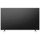 QLED телевизор Hisense 65E7NQ PRO - фото 51689616