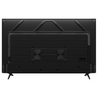 QLED телевизор Hisense 65E7NQ PRO - фото 51687593