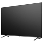 QLED телевизор Hisense 65E7NQ PRO - фото 51689617