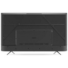 QLED телевизор BQ 75FSU02B Black - фото 51689618 QLED телевизор BQ 75FSU02B Black - фото 51689618