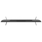 QLED телевизор BQ 75FSU02B Black - фото 51687603 QLED телевизор BQ 75FSU02B Black - фото 51687603