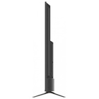 QLED телевизор BQ 75FSU02B Black - фото 51687604 QLED телевизор BQ 75FSU02B Black - фото 51687604