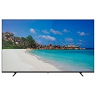 QLED телевизор BQ 86FSU02B Black - фото 51689619 QLED телевизор BQ 86FSU02B Black - фото 51689619