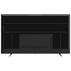QLED телевизор BQ 86FSU02B Black - фото 51689620 QLED телевизор BQ 86FSU02B Black - фото 51689620