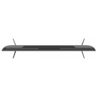QLED телевизор BQ 86FSU02B Black - фото 51689621 QLED телевизор BQ 86FSU02B Black - фото 51689621