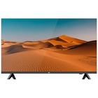 LED телевизор BQ 43FS36B Black (РФ) - фото 51689630 LED телевизор BQ 43FS36B Black (РФ) - фото 51689630
