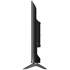 LED телевизор BQ 43FS36B Black (РФ) - фото 51689631 LED телевизор BQ 43FS36B Black (РФ) - фото 51689631