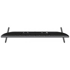 LED телевизор BQ 43FS36B Black (РФ) - фото 51689632 LED телевизор BQ 43FS36B Black (РФ) - фото 51689632