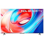 LED телевизор TCL 43V6B - фото 51689633