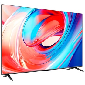 LED телевизор TCL 43V6B