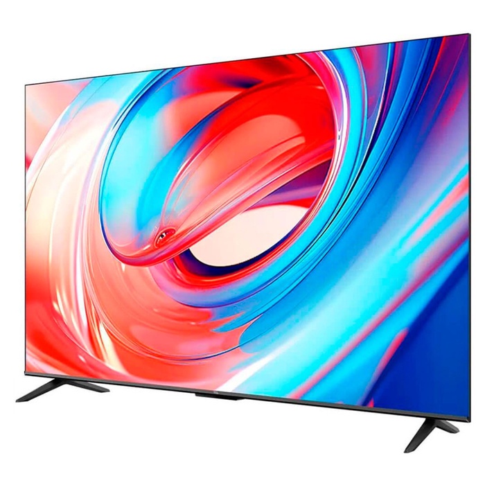 LED телевизор TCL 43V6B - фото 51687613