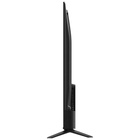 LED телевизор TCL 43V6B - фото 51689635