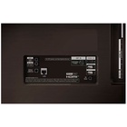 OLED телевизор LG OLED48C4RLA.ARUB - фото 51689644 OLED телевизор LG OLED48C4RLA.ARUB - фото 51689644