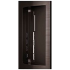 OLED телевизор LG OLED48C4RLA.ARUB - фото 51689640 OLED телевизор LG OLED48C4RLA.ARUB - фото 51689640