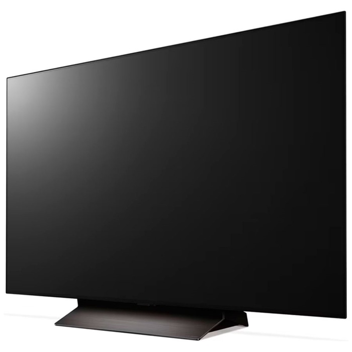 OLED телевизор LG OLED48C4RLA.ARUB - фото 51687615