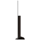 OLED телевизор LG OLED48C4RLA.ARUB - фото 51687616 OLED телевизор LG OLED48C4RLA.ARUB - фото 51687616