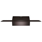 OLED телевизор LG OLED48C4RLA.ARUB - фото 51687617 OLED телевизор LG OLED48C4RLA.ARUB - фото 51687617