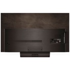 OLED телевизор LG OLED48C4RLA.ARUB - фото 51689641 OLED телевизор LG OLED48C4RLA.ARUB - фото 51689641