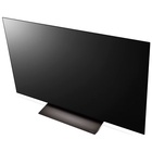 OLED телевизор LG OLED48C4RLA.ARUB - фото 51687618 OLED телевизор LG OLED48C4RLA.ARUB - фото 51687618