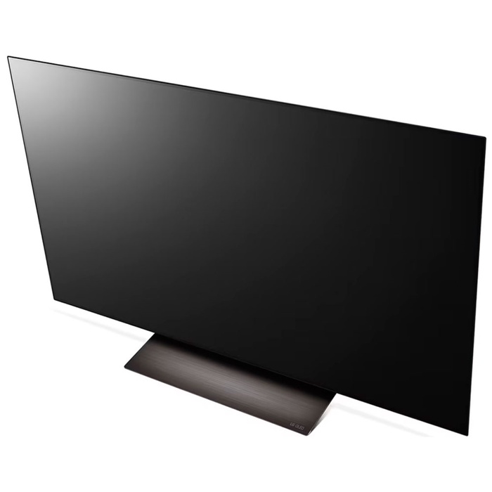 OLED телевизор LG OLED48C4RLA.ARUB - фото 51687618