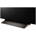 OLED телевизор LG OLED48C4RLA.ARUB - фото 51689642 OLED телевизор LG OLED48C4RLA.ARUB - фото 51689642