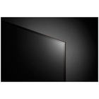 OLED телевизор LG OLED48C4RLA.ARUB - фото 51689643 OLED телевизор LG OLED48C4RLA.ARUB - фото 51689643
