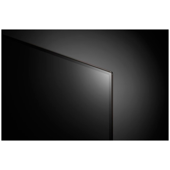 OLED телевизор LG OLED48C4RLA.ARUB - фото 51689643