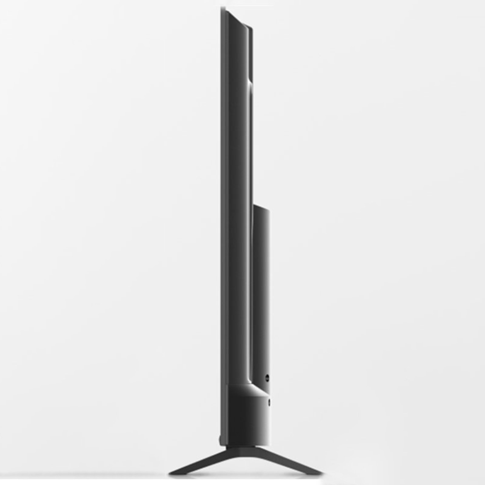Kivi rc40 пульт. Haier 32 smart tv s2 pro черный. Haier 32 smart tv s2 pro черный. Haier 32 smart tv s2 pro черный. Haier 32 smart tv s2 pro черный.
