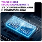 LED телевизор Haier 50 Smart TV S2 Pro - фото 51689650 LED телевизор Haier 50 Smart TV S2 Pro - фото 51689650