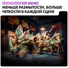 LED телевизор Haier 50 Smart TV S2 Pro - фото 51687620 LED телевизор Haier 50 Smart TV S2 Pro - фото 51687620