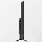LED телевизор Haier 50 Smart TV S2 Pro - фото 51687622 LED телевизор Haier 50 Smart TV S2 Pro - фото 51687622