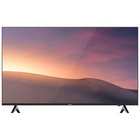 LED телевизор Blackton Bt 50FSU34B Black (РФ) - фото 51689651 LED телевизор Blackton Bt 50FSU34B Black (РФ) - фото 51689651