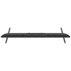 LED телевизор Blackton Bt 50FSU34B Black (РФ) - фото 51689652 LED телевизор Blackton Bt 50FSU34B Black (РФ) - фото 51689652