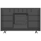 LED телевизор Blackton Bt 50FSU34B Black (РФ) - фото 51687627 LED телевизор Blackton Bt 50FSU34B Black (РФ) - фото 51687627