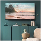 LED телевизор Blackton Bt 50FSU34B Black (РФ) - фото 51687629 LED телевизор Blackton Bt 50FSU34B Black (РФ) - фото 51687629
