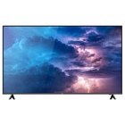 LED телевизор BQ 65FSU14B (черный) - фото 51689654 LED телевизор BQ 65FSU14B (черный) - фото 51689654