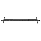 LED телевизор BQ 65FSU14B (черный) - фото 51689656 LED телевизор BQ 65FSU14B (черный) - фото 51689656
