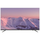 LED телевизор BQ 65FSU32B Black - фото 51689657 LED телевизор BQ 65FSU32B Black - фото 51689657