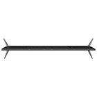 LED телевизор BQ 65FSU32B Black - фото 51689658 LED телевизор BQ 65FSU32B Black - фото 51689658