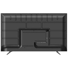 LED телевизор BQ 65FSU32B Black - фото 51687632 LED телевизор BQ 65FSU32B Black - фото 51687632