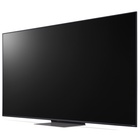 QNED телевизор LG 65QNED86T6A.ARUB - фото 51687634 QNED телевизор LG 65QNED86T6A.ARUB - фото 51687634
