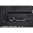 QNED телевизор LG 65QNED86T6A.ARUB - фото 51689662 QNED телевизор LG 65QNED86T6A.ARUB - фото 51689662