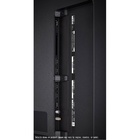 QNED телевизор LG 65QNED86T6A.ARUB - фото 51687635 QNED телевизор LG 65QNED86T6A.ARUB - фото 51687635